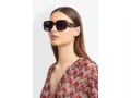 Missoni Sonnenbrille MIS 0246/G/S 807/9O