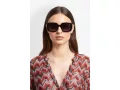 Missoni Sonnenbrille MIS 0246/G/S 807/9O