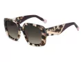 Missoni Sonnenbrille MIS 0246/G/S C9K/HA