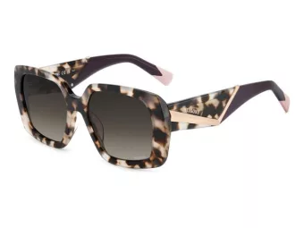 Missoni Sonnenbrille MIS 0246/G/S C9K/HA