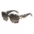 Missoni Sonnenbrille MIS 0246/G/S C9K/HA