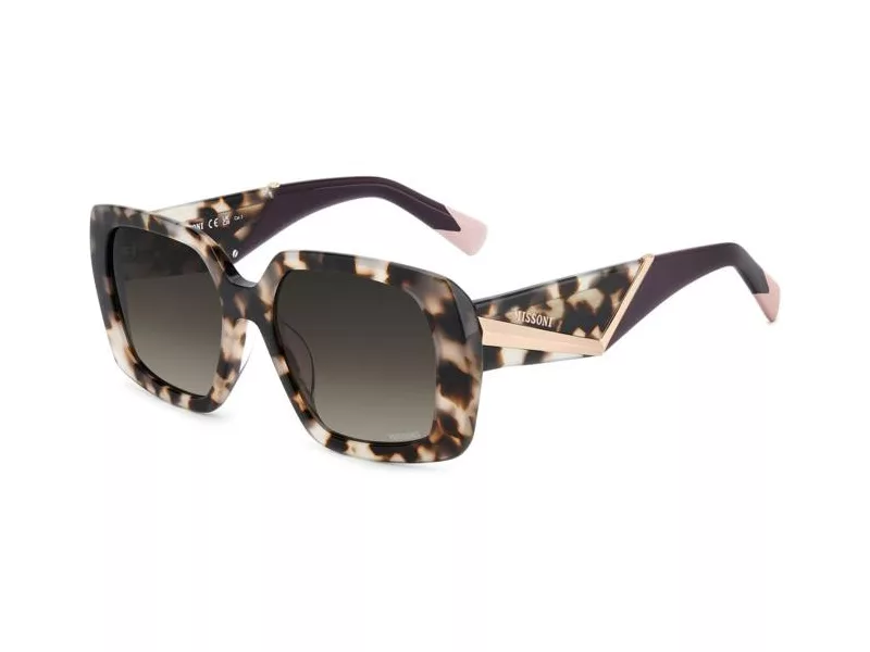 Missoni Sonnenbrille MIS 0246/G/S C9K/HA