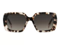 Missoni Sonnenbrille MIS 0246/G/S C9K/HA