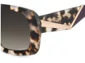 Missoni Sonnenbrille MIS 0246/G/S C9K/HA