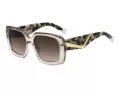 Missoni Sonnenbrille MIS 0246/G/S HAM/HA