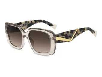 Missoni Sonnenbrille MIS 0246/G/S HAM/HA