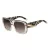 Missoni Sonnenbrille MIS 0246/G/S HAM/HA
