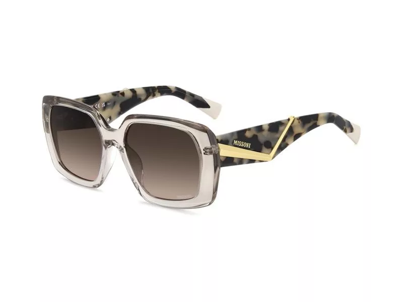 Missoni Sonnenbrille MIS 0246/G/S HAM/HA
