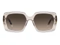 Missoni Sonnenbrille MIS 0246/G/S HAM/HA