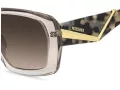 Missoni Sonnenbrille MIS 0246/G/S HAM/HA