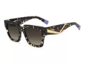 Missoni Sonnenbrille MIS 0247/S 086/HA
