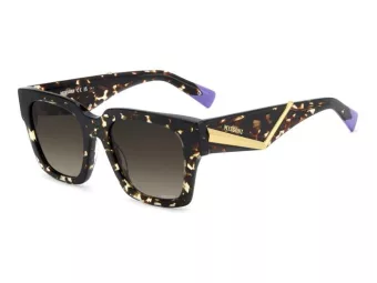 Missoni Sonnenbrille MIS 0247/S 086/HA