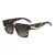 Missoni Sonnenbrille MIS 0247/S 086/HA