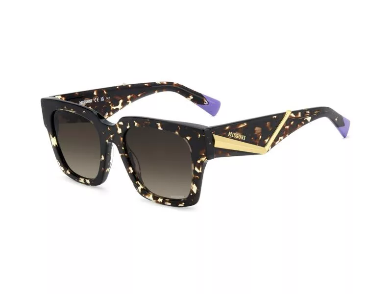 Missoni Sonnenbrille MIS 0247/S 086/HA