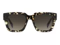 Missoni Sonnenbrille MIS 0247/S 086/HA