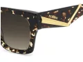 Missoni Sonnenbrille MIS 0247/S 086/HA