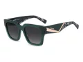 Missoni Sonnenbrille MIS 0247/S 1ED/9O
