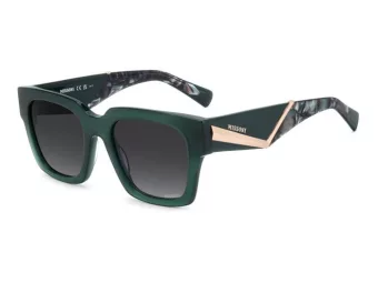 Missoni Sonnenbrille MIS 0247/S 1ED/9O