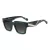 Missoni Sonnenbrille MIS 0247/S 1ED/9O