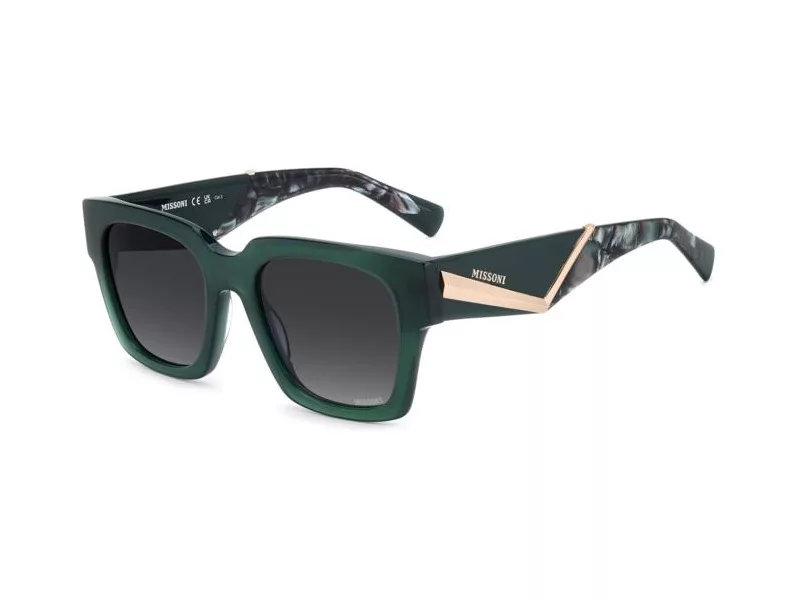 Missoni Sonnenbrille MIS 0247/S 1ED/9O