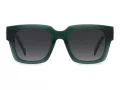 Missoni Sonnenbrille MIS 0247/S 1ED/9O