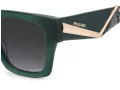 Missoni Sonnenbrille MIS 0247/S 1ED/9O