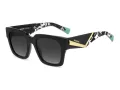 Missoni Sonnenbrille MIS 0247/S 807/9O