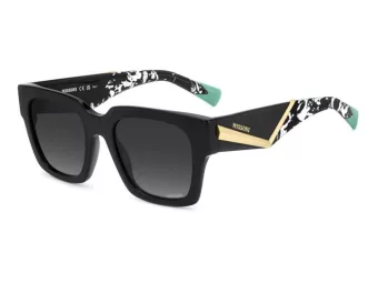 Missoni Sonnenbrille MIS 0247/S 807/9O