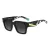 Missoni Sonnenbrille MIS 0247/S 807/9O
