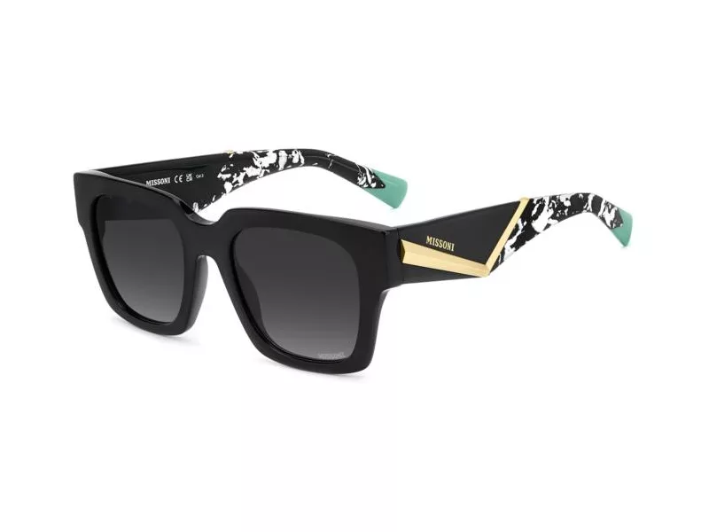Missoni Sonnenbrille MIS 0247/S 807/9O