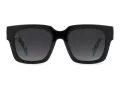Missoni Sonnenbrille MIS 0247/S 807/9O