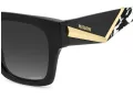 Missoni Sonnenbrille MIS 0247/S 807/9O