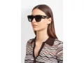 Missoni Sonnenbrille MIS 0247/S 807/9O