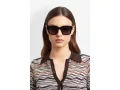 Missoni Sonnenbrille MIS 0247/S 807/9O