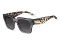 Missoni Sonnenbrille MIS 0247/S KB7/9O