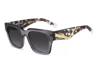 Missoni Sonnenbrille MIS 0247/S KB7/9O