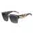 Missoni Sonnenbrille MIS 0247/S KB7/9O