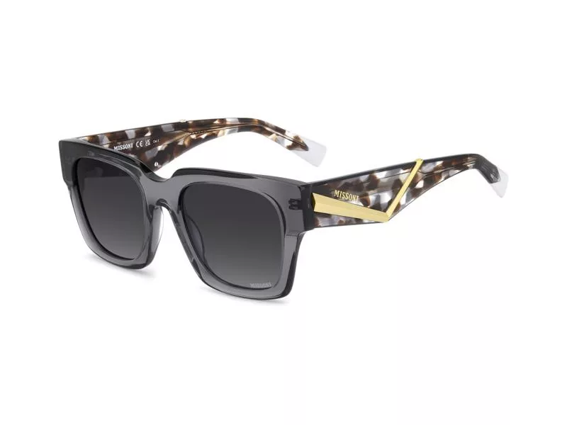 Missoni Sonnenbrille MIS 0247/S KB7/9O