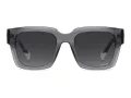 Missoni Sonnenbrille MIS 0247/S KB7/9O