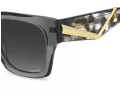 Missoni Sonnenbrille MIS 0247/S KB7/9O