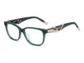Missoni Brillen MIS 0248/G 1ED