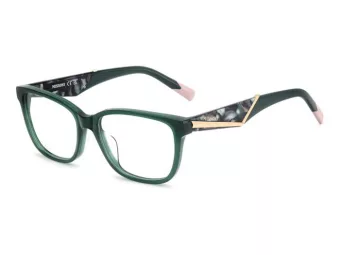 Missoni Brillen MIS 0248/G 1ED