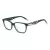 Missoni Brillen MIS 0248/G 1ED