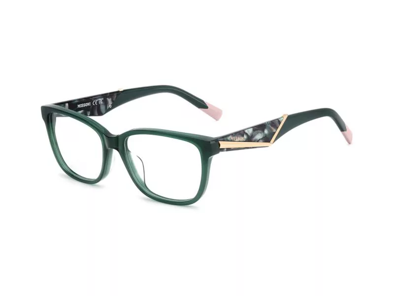 Missoni Brillen MIS 0248/G 1ED