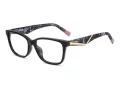 Missoni Brillen MIS 0248/G 807