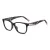 Missoni Brillen MIS 0248/G 807