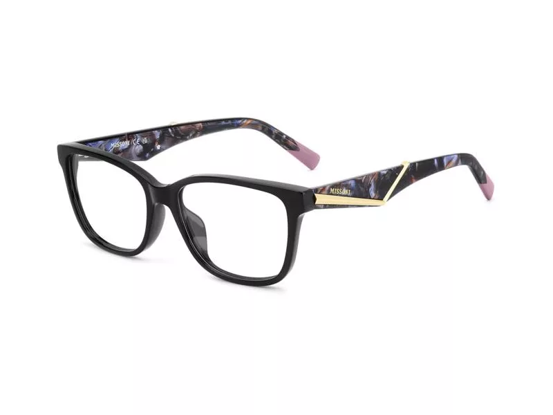 Missoni Brillen MIS 0248/G 807