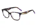 Missoni Brillen MIS 0248/G AY0