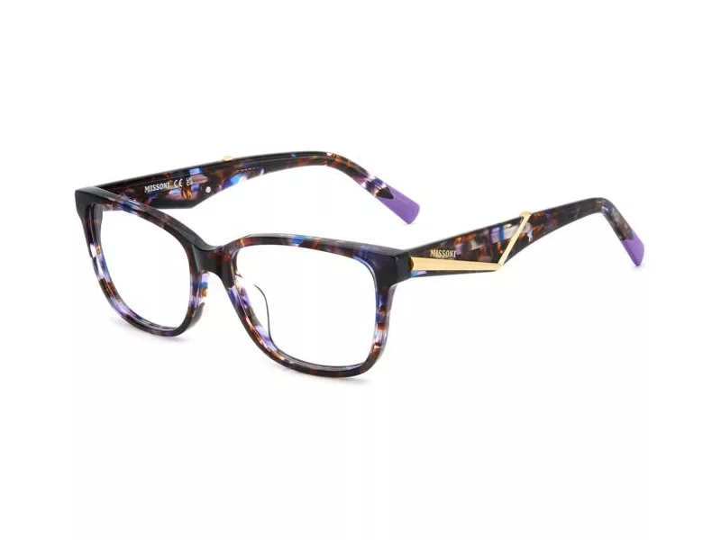 Missoni Brillen MIS 0248/G AY0