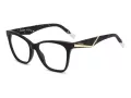 Missoni Brillen MIS 0249 807